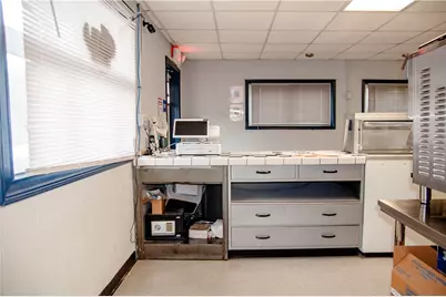 2003 Oneida Valley Rd, Concord Township, PA 16041 - Photo 15