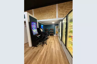 912 7th St, New Kensington, PA 15068 - Photo 5