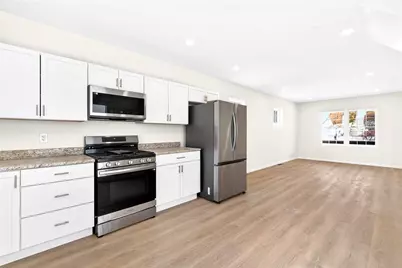 3 Pioneer Avenue, Ross Twp, PA 15229 - Photo 13