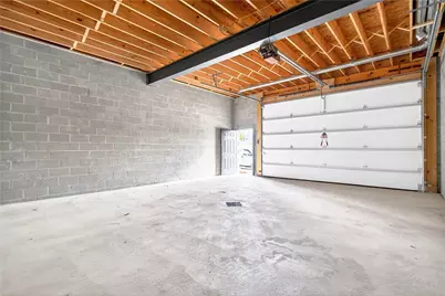 3 Pioneer Avenue, Ross Twp, PA 15229 - Photo 33