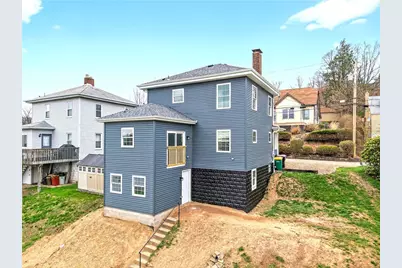 3 Pioneer Avenue, Ross Twp, PA 15229 - Photo 41