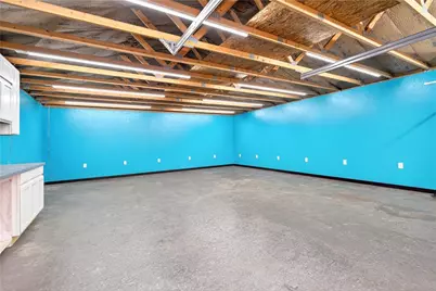 3 Pioneer Avenue, Ross Twp, PA 15229 - Photo 31