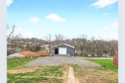 3 Pioneer Avenue, Ross Twp, PA 15229 - Photo 27