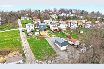 3 Pioneer Avenue, Ross Twp, PA 15229 - Photo 37