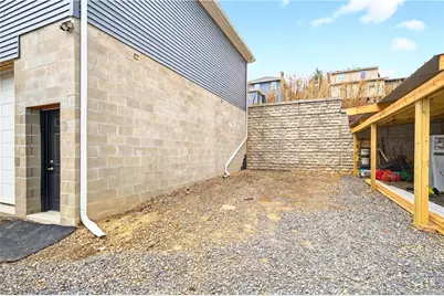 3 Pioneer Avenue, Ross Twp, PA 15229 - Photo 35