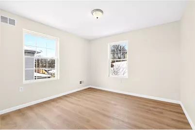 3 Pioneer Avenue, Ross Twp, PA 15229 - Photo 19