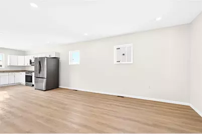 3 Pioneer Avenue, Ross Twp, PA 15229 - Photo 9