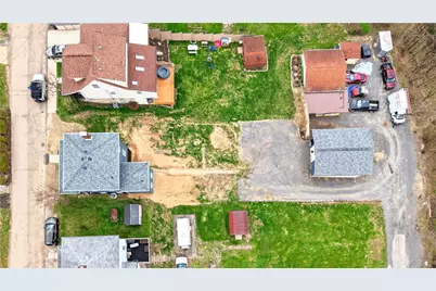 3 Pioneer Avenue, Ross Twp, PA 15229 - Photo 39