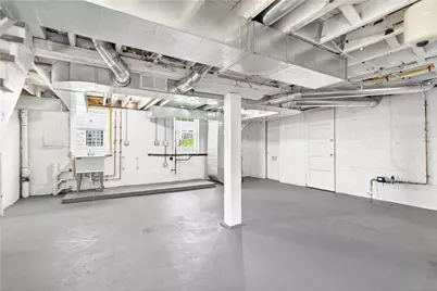 3 Pioneer Avenue, Ross Twp, PA 15229 - Photo 23