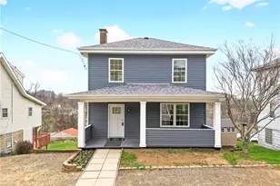 3 Pioneer Ave, Ross Twp, PA 15229 - Photo 1