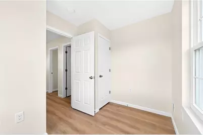 3 Pioneer Avenue, Ross Twp, PA 15229 - Photo 17