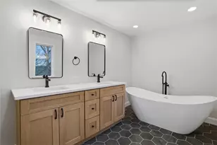 223 Vaneal Rd, South Franklin, PA 15301 - Photo 19