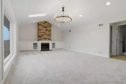 223 Vaneal Rd, South Franklin, PA 15301 - Photo 15