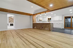 223 Vaneal Rd, South Franklin, PA 15301 - Photo 11