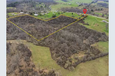 223 Vaneal Rd, South Franklin, PA 15301 - Photo 43