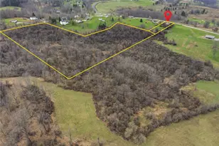 223 Vaneal Rd, South Franklin, PA 15301 - Photo 43