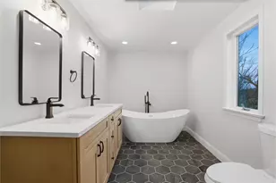 223 Vaneal Rd, South Franklin, PA 15301 - Photo 21