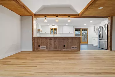 223 Vaneal Rd, South Franklin, PA 15301 - Photo 5