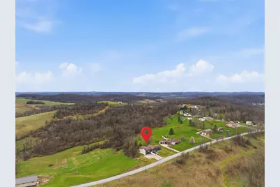 223 Vaneal Rd, South Franklin, PA 15301 - Photo 45