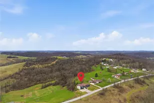 223 Vaneal Rd, South Franklin, PA 15301 - Photo 45