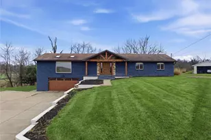 223 Vaneal Rd, South Franklin, PA 15301 - Photo 1