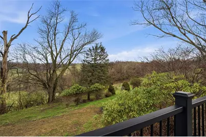 223 Vaneal Rd, South Franklin, PA 15301 - Photo 39