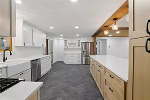 223 Vaneal Rd, South Franklin, PA 15301 - Photo 7