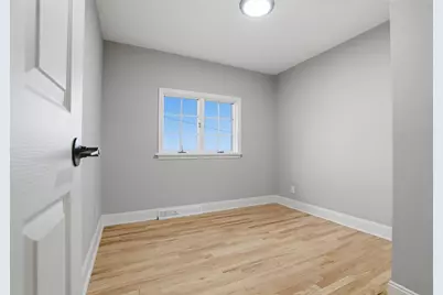 223 Vaneal Rd, South Franklin, PA 15301 - Photo 27