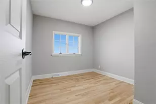 223 Vaneal Rd, South Franklin, PA 15301 - Photo 27