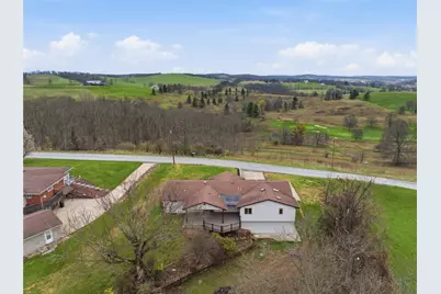 223 Vaneal Rd, South Franklin, PA 15301 - Photo 41