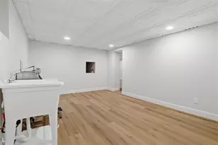 223 Vaneal Rd, South Franklin, PA 15301 - Photo 35