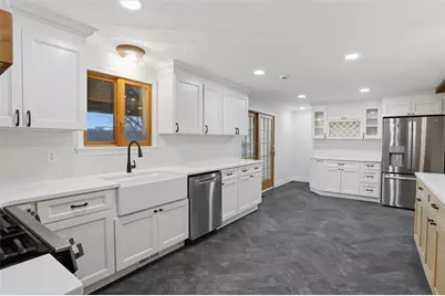 223 Vaneal Rd, South Franklin, PA 15301 - Photo 9