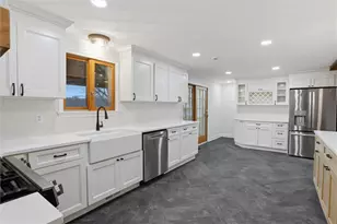 223 Vaneal Rd, South Franklin, PA 15301 - Photo 9