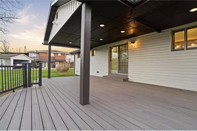 223 Vaneal Rd, South Franklin, PA 15301 - Photo 37