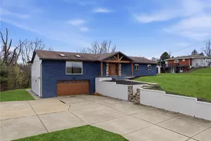 223 Vaneal Rd, South Franklin, PA 15301 - Photo 47