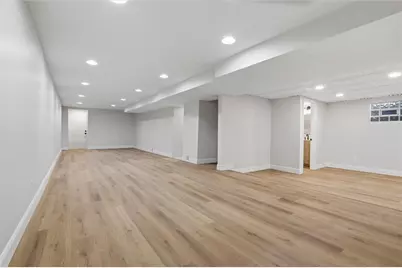 223 Vaneal Rd, South Franklin, PA 15301 - Photo 31