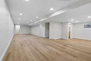 223 Vaneal Rd, South Franklin, PA 15301 - Photo 31