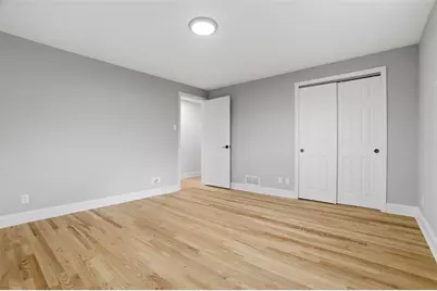 223 Vaneal Rd, South Franklin, PA 15301 - Photo 23