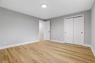 223 Vaneal Rd, South Franklin, PA 15301 - Photo 23