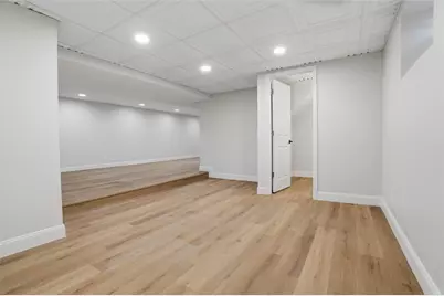 223 Vaneal Rd, South Franklin, PA 15301 - Photo 33