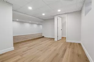 223 Vaneal Rd, South Franklin, PA 15301 - Photo 33