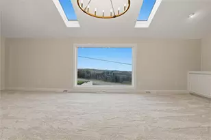 223 Vaneal Rd, South Franklin, PA 15301 - Photo 13