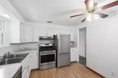 2956 Manorview Cir, Hampton, PA 15101 - Photo 9