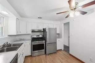 2956 Manorview Cir, Hampton, PA 15101 - Photo 9