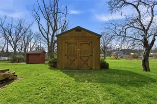 2956 Manorview Cir, Hampton, PA 15101 - Photo 31