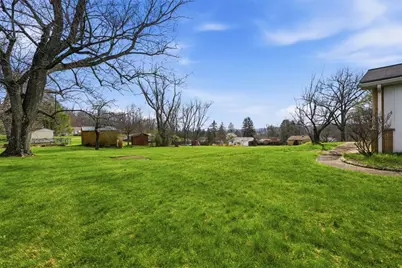 2956 Manorview Cir, Hampton, PA 15101 - Photo 29