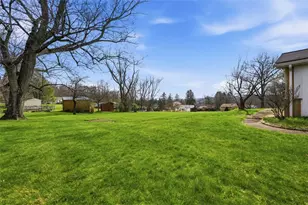 2956 Manorview Cir, Hampton, PA 15101 - Photo 29