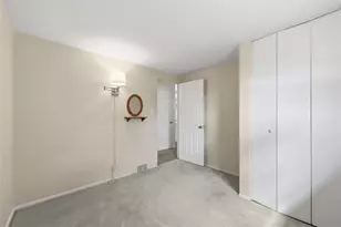 2956 Manorview Cir, Hampton, PA 15101 - Photo 19