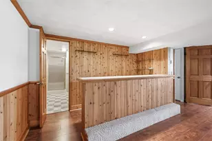 2956 Manorview Cir, Hampton, PA 15101 - Photo 25