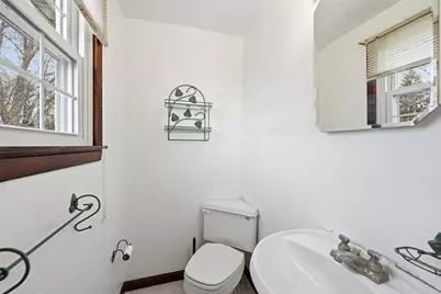 2956 Manorview Cir, Hampton, PA 15101 - Photo 15